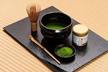 宇治 森半 抹茶 月輪乃白 缶入 30g 20缶 森半 森半 裏千家御家元御好み<宇治抹茶 薄茶> 月輪乃白(げつりんの